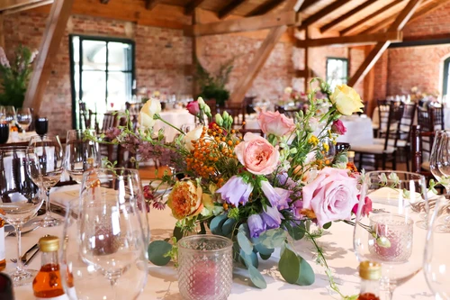 DDF0BFAA-BD08-433B-A692-6D0C76D00209