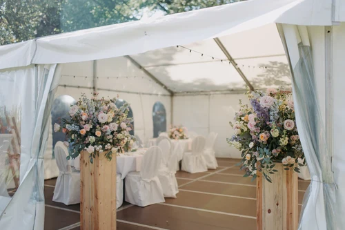 IMG_0576_81fb0411-fdcf-4f33-923e-40d9d7d5b5e2_1024x1024