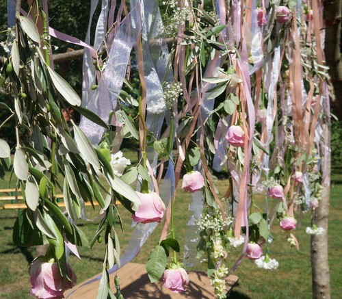 36658026_2039404189437303_483161164847513600_n