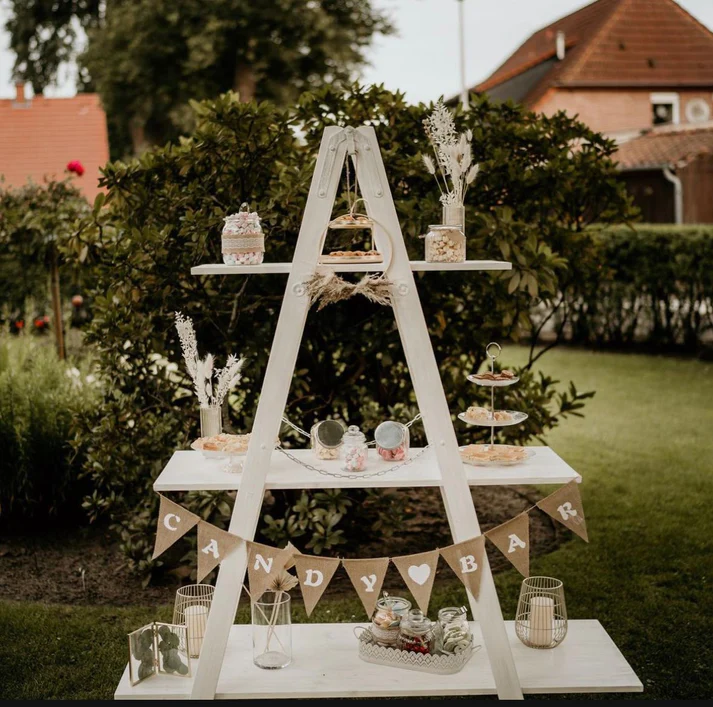 WhatsAppBild2023-10-23um19.33.03_65fd8bf0